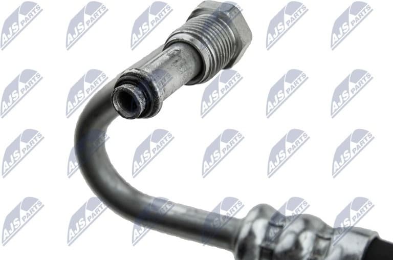 Hydraulic Hose, steering SPH-BM-003 - image 5