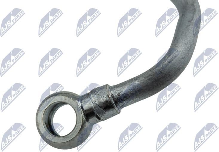 Hydraulic Hose, steering SPH-BM-003 - image 6