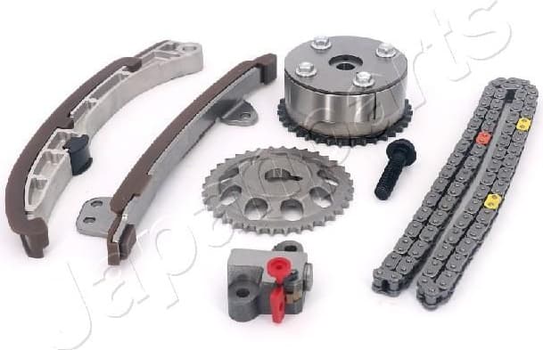 Timing Chain Kit KDK-227
