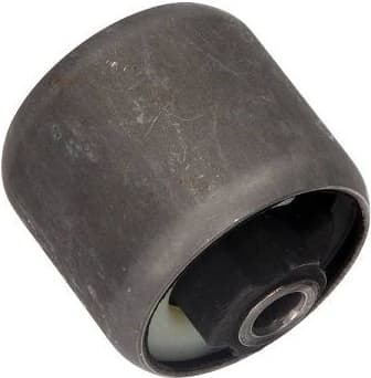 Bushing, axle beam 72-1993