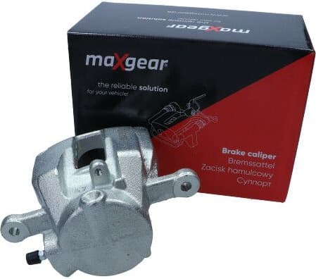 Brake Caliper 82-1042