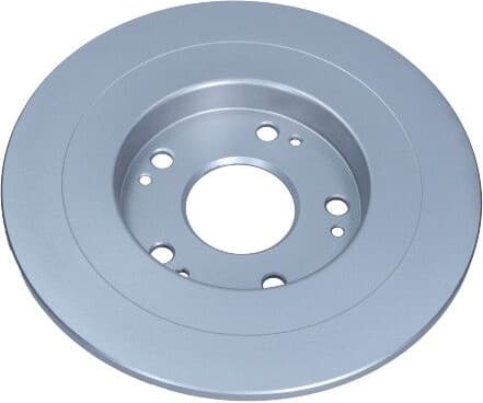 Brake Disc QD4706