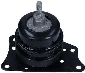 Mounting, engine 40-0539