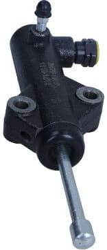 Slave Cylinder, clutch 46-0092