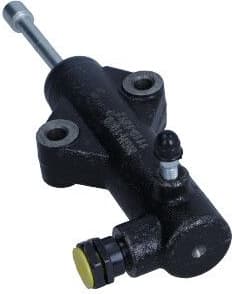 Slave Cylinder, clutch 46-0092 - image 2