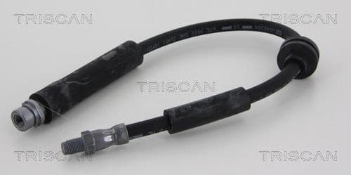 Brake Hose 8150 16293