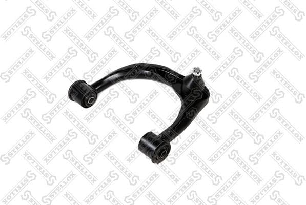 Control/Trailing Arm, wheel suspension 57-98102A-SX