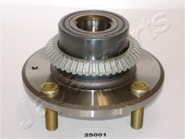 Wheel Hub KK-25001
