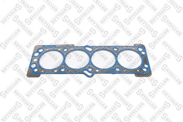 Gasket, cylinder head 11-25141-SX