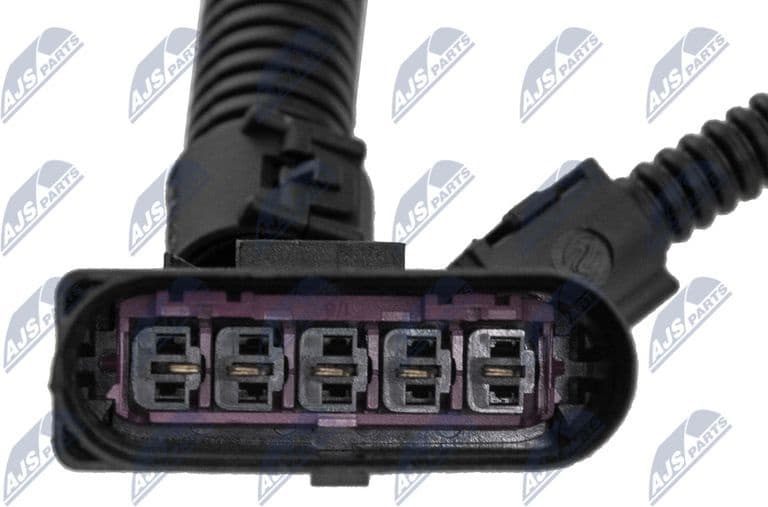 Cable Repair Kit, glow plug EZP-VW-001 - image 4