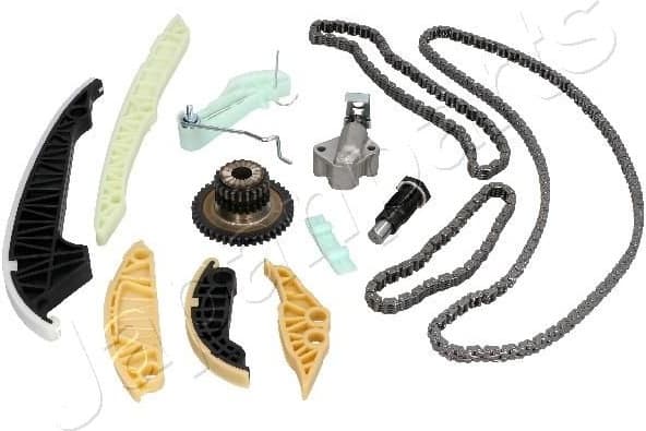 Timing Chain Kit KDK-0914