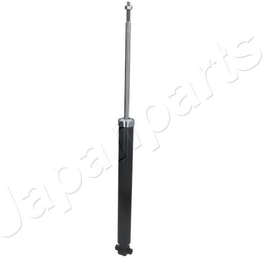Shock Absorber MM-00666 - image 3
