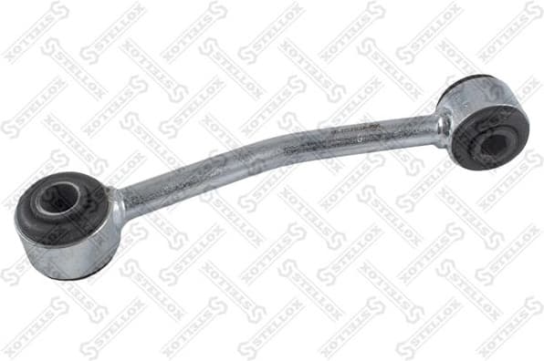 Link/Coupling Rod, stabiliser bar 56-03793A-SX