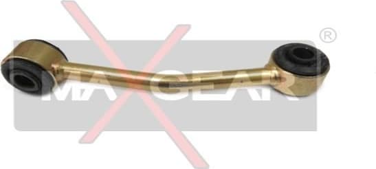 Link/Coupling Rod, stabiliser bar 72-1131