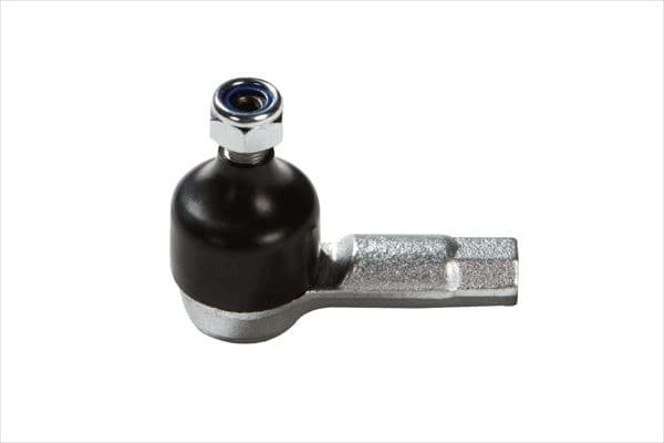 Tie Rod End JTE7767