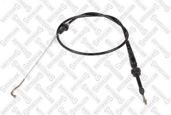 Accelerator Cable 29-98120-SX