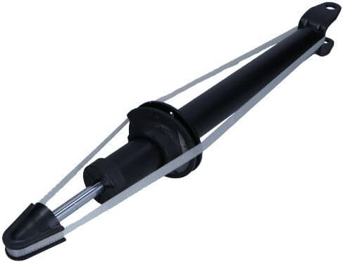 Shock Absorber 11-0923