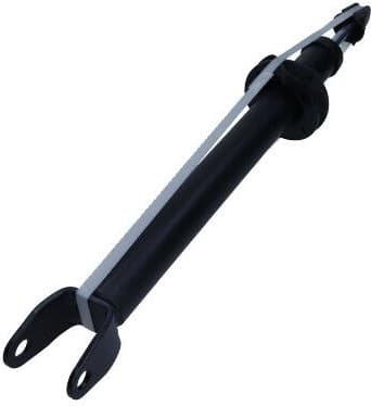 Shock Absorber 11-0923 - image 2