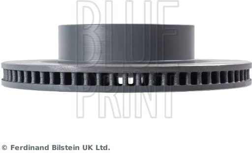 Brake Disc ADT343307 - image 3