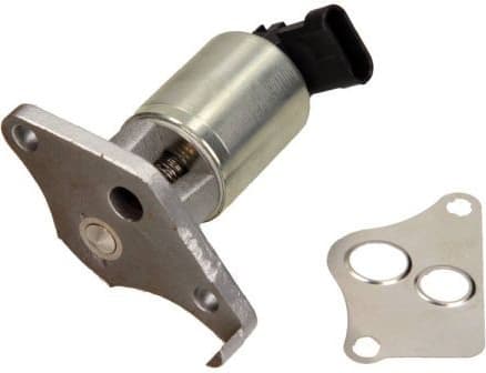 EGR Valve 27-0229