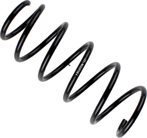 Suspension Spring BILSTEIN - B3 OE Replacement 37-248321