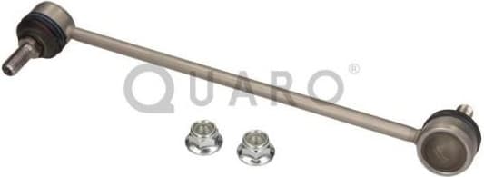 Link/Coupling Rod, stabiliser bar QS7112/HQ