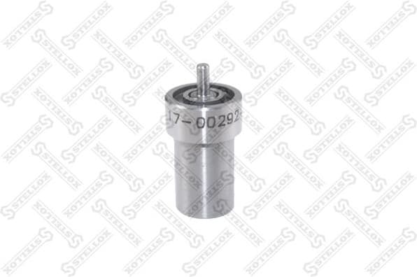 Injector Nozzle 17-00292-SX