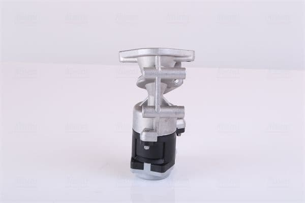 EGR Valve ** FIRST FIT ** 98350 - image 3