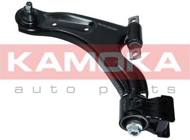 Control/Trailing Arm, wheel suspension 9050313 - image 2