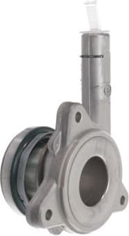 Central Slave Cylinder, clutch 810206