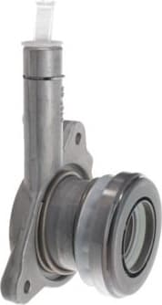 Central Slave Cylinder, clutch 810206 - image 2