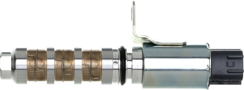 Control Valve, camshaft adjustment VVS191 - image 2