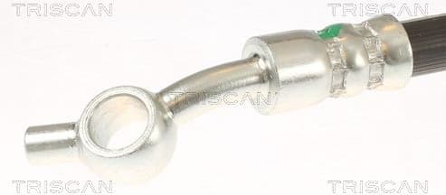 Brake Hose 8150 14287 - image 2