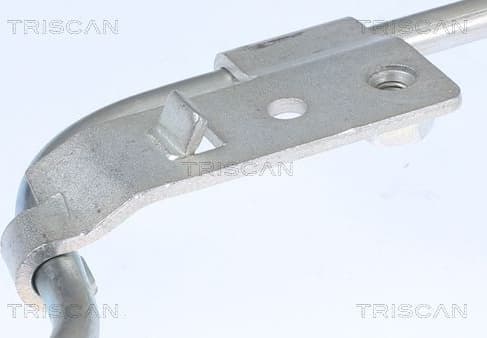 Brake Hose 8150 80213 - image 4