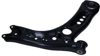 Control/Trailing Arm, wheel suspension 72-3478