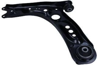 Control/Trailing Arm, wheel suspension 72-3478 - image 2