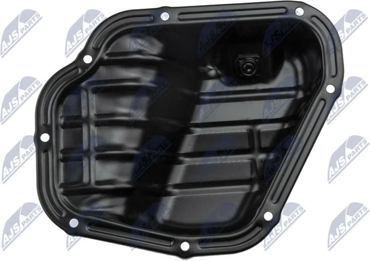 Oil Sump BMO-NS-024 - image 3