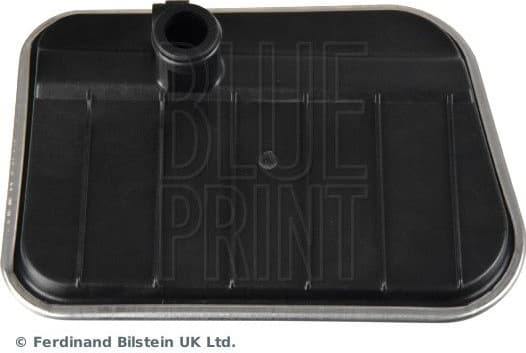 Hydraulic Filter Kit, automatic transmission ADBP210100 - image 2