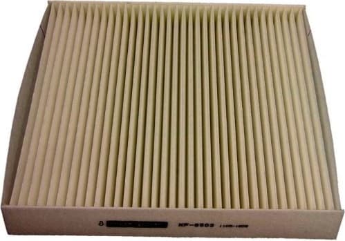 Filter, cabin air 26-1355