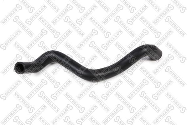 Radiator Hose 10-35539-SX