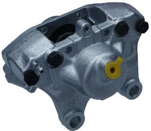 Brake Caliper 82-1048