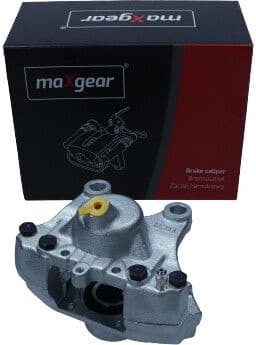 Brake Caliper 82-1048 - image 3