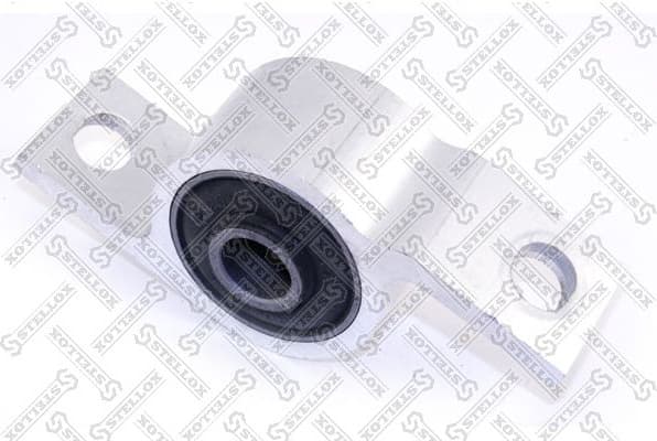 Mounting, control/trailing arm 87-17008-SX