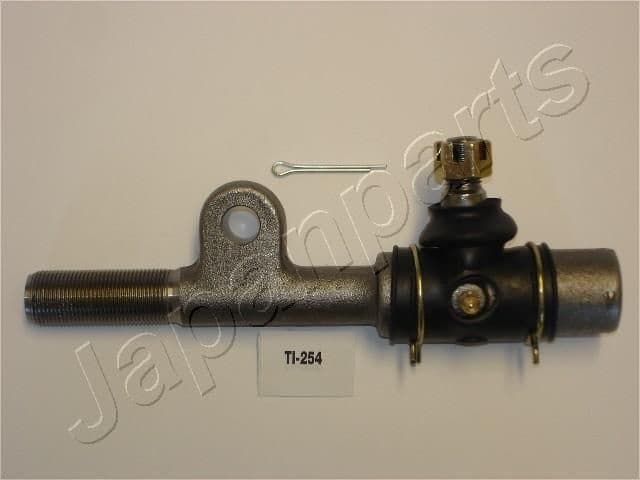 Tie Rod End TI-253L - image 2