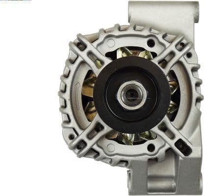Alternator AS A4106