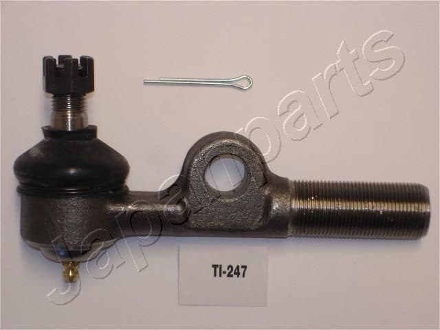 Tie Rod End TI-247