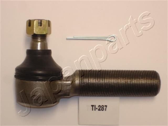Tie Rod End TI-287