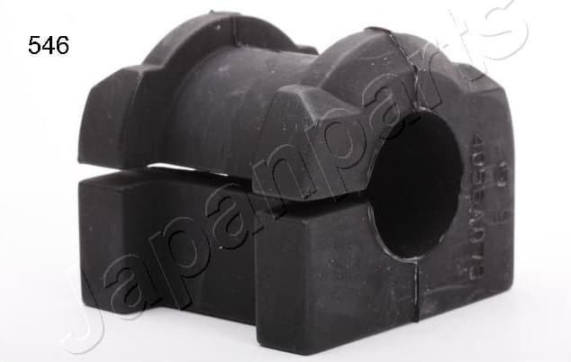 Bushing, stabiliser bar RU-546