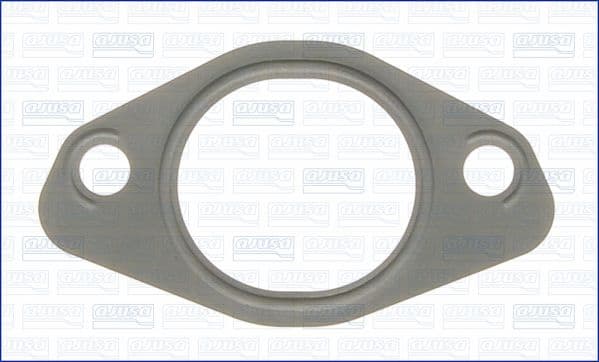 Gasket, exhaust manifold 13111800