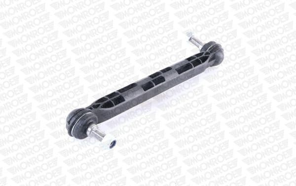 Link/Coupling Rod, stabiliser bar L10648 - image 2